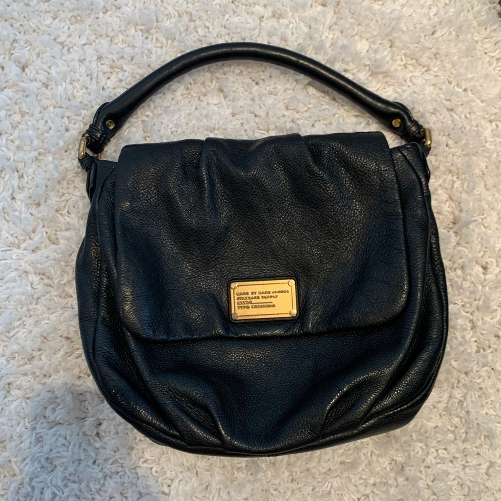 Marc by Marc Jacobs Purse